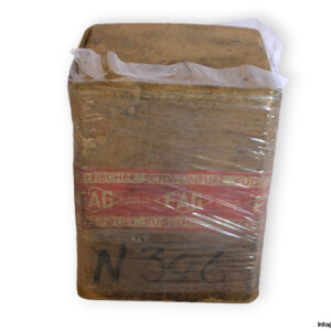fag-N-306-JP-cylindrical-roller-bearing-(new)-(carton)