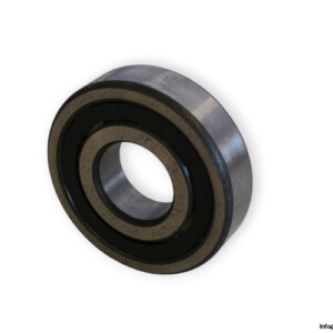 fag-NUP305E.TVP2-cylindrical-roller-bearing-(new)