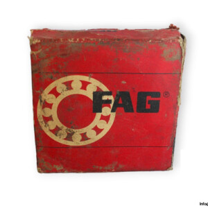 fag-NJ307-cylindrical-roller-bearing-(new)-(carton)