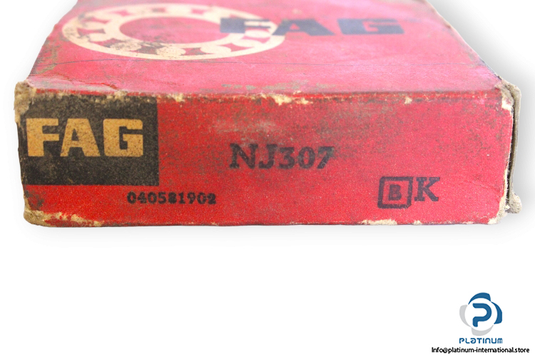 fag-NJ307-cylindrical-roller-bearing-(new)-(carton)-1
