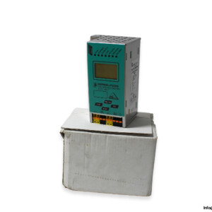 pepperl+fuchs-VBG-PB-K20-DMD-BV-as-interface-gateway