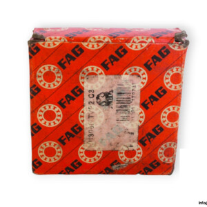 fag-NU306E.TVP2.C3-cylindrical-roller-bearing-(new)-(carton)