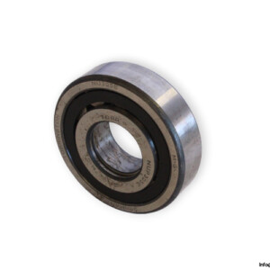 torrington-NUP305E-cylindrical-roller-bearing-(new)