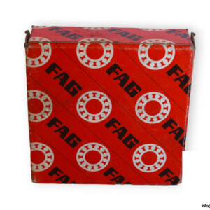 fag-NUP205E.TVP2-cylindrical-roller-bearing-(new)-(carton)