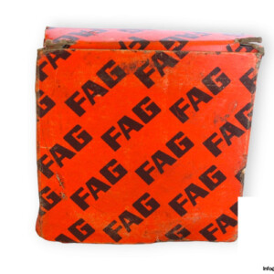 fag-NUP2207-cylindrical-roller-bearing-(new)-(carton)
