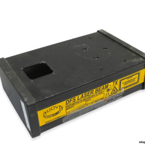 nuova-LASER-BEAM-TX-450185-b-laser-beam-Receiver