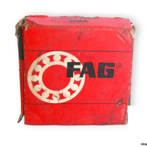 fag-NJ206-cylindrical-roller-bearing-(new)-(carton)