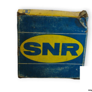snr-NU.206.E.G15-cylindrical-roller-bearing-(new)-(carton)
