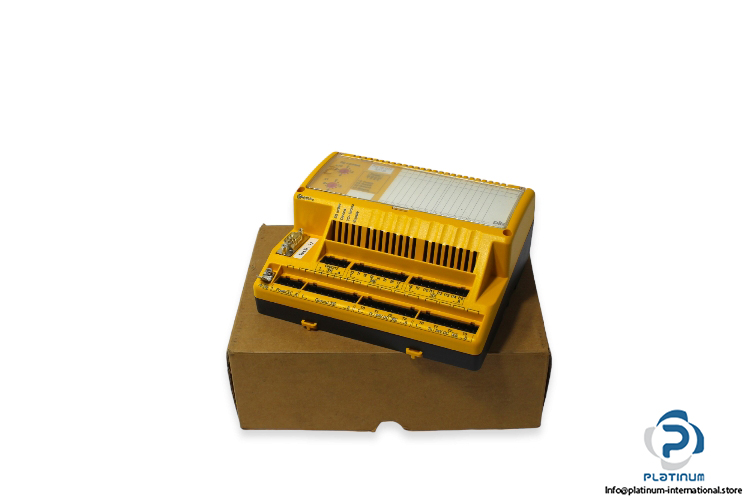pilz-PSS-SB-DI16-digital-input