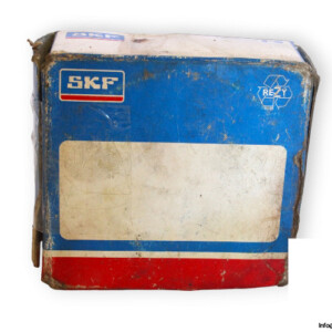 skf-NUP-2307-ECP-cylindrical-roller-bearing-(new)-(carton)