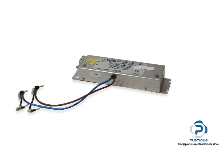 rasmi-R88A-FIW-104-E-single-phase-rfi-filter