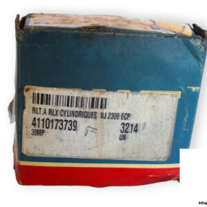 skf-NJ-2308-ECP-cylindrical-roller-bearing-(new)-(carton)