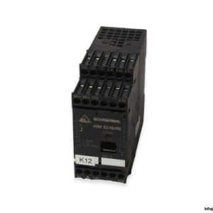 schmersal-ASM-E2-R2_R2-safety-monitor