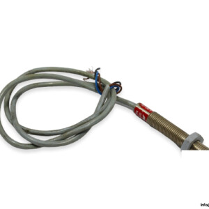 pulsotronic-9907-1800-inductive-proximity-sensor