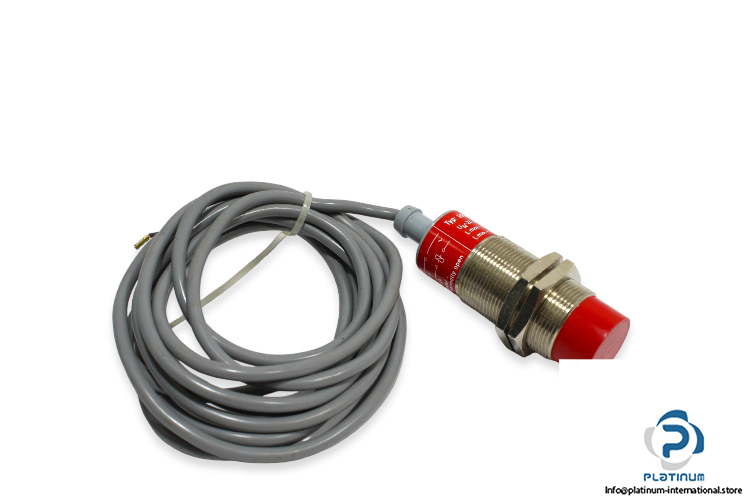 pulsotronic-9916-27-inductive-sensor