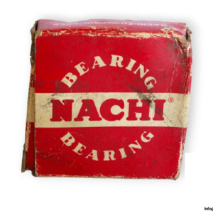 nachi-NU206-cylindrical-roller-bearing-(new)-(carton)