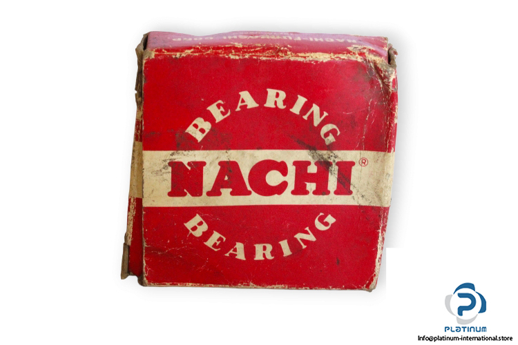 nachi-NU206-cylindrical-roller-bearing-(new)-(carton)
