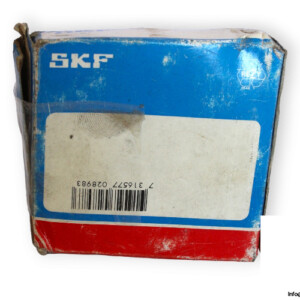 skf-NU-207-ECKP_C3-cylindrical-roller-bearing-(new)-(carton)