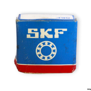 skf-RNU-203-TN9-cylindrical-roller-bearing-(new)-(carton)