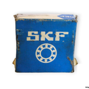 skf-NJ-203-ECP-cylindrical-roller-bearing-(new)-(carton)