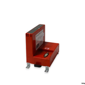 sew-UFP11A-00-PROFIBUS-DP-V1-fieldbus-interface