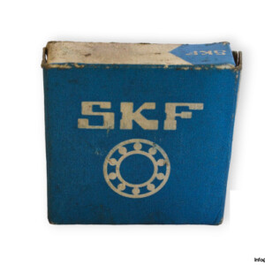 skf-N204_ZS-cylindrical-roller-bearing-(new)-(carton)