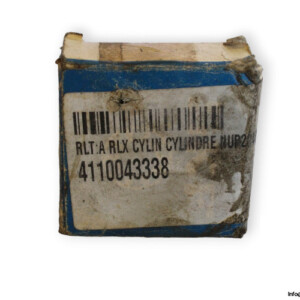 skf-NUP-204-ECP-cylindrical-roller-bearing-(new)-(carton)
