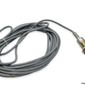 pulsotronic-9954-1702-inductive-sensor