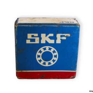 skf-RNU-205-cylindrical-roller-bearing-(new)-(carton)