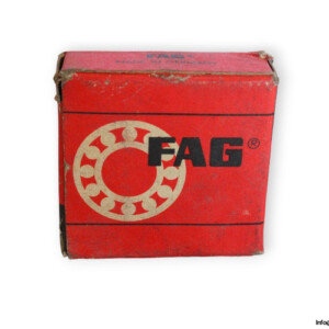 fag-NU204-cylindrical-roller-bearing-(new)-(carton)