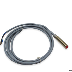 Pulsotronic 9962-6200 Inductive Sensor