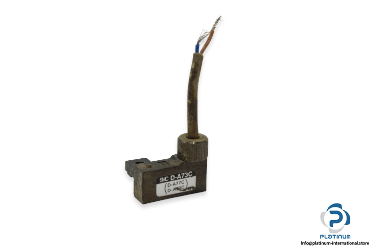 smc-D-A73C-reed-auto-switch