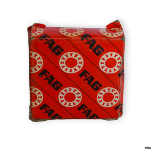 fag-NUP204E.TVP2-cylindrical-roller-bearing-(new)-(carton)