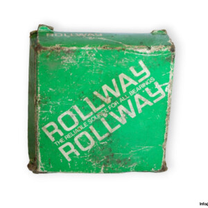 rollway-NUP204E-cylindrical-roller-bearing-(new)-(carton)