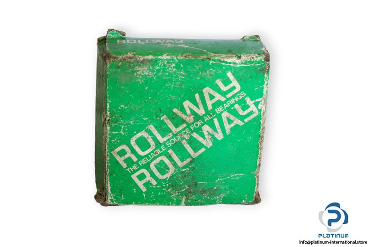 rollway-NUP204E-cylindrical-roller-bearing-(new)-(carton)