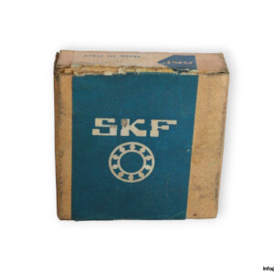 skf-NU-205-cylindrical-roller-bearing-(new)-(carton)