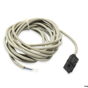 smc-D-C73-reed-auto-switch
