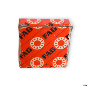 fag-NU203E.TVP2-cylindrical-roller-bearing-(new)-(carton)
