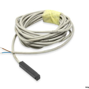 smc-D-Z73-reed-auto-switch