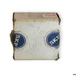 skf-NU-204-cylindrical-roller-bearing-(new)-(carton)