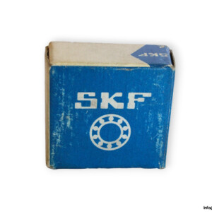 skf-N203_ZS-cylindrical-roller-bearing-(new)-(carton)
