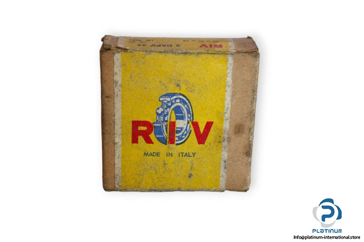 riv-N-205-cylindrical-roller-bearing-(new)-(carton)
