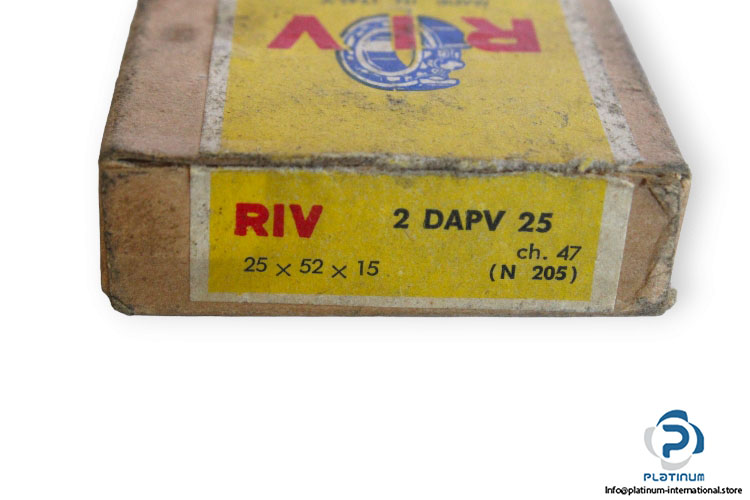 riv-N-205-cylindrical-roller-bearing-(new)-(carton)-1