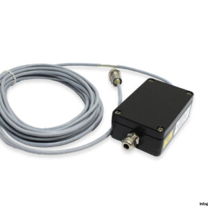 lumasense-impac-IN-510-N-3874540-digital-pyrometer-with-miniature-sensor-head