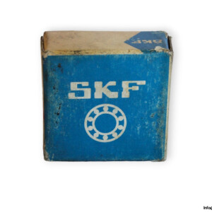 skf-NU-203_ZS-cylindrical-roller-bearing-(new)-(carton)