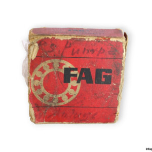fag-N205M_C3-cylindrical-roller-bearing-(new)-(carton)