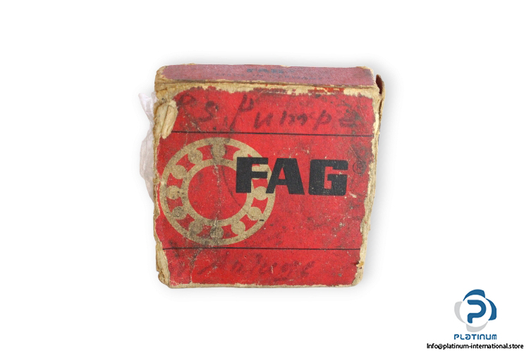 fag-N205M_C3-cylindrical-roller-bearing-(new)-(carton)