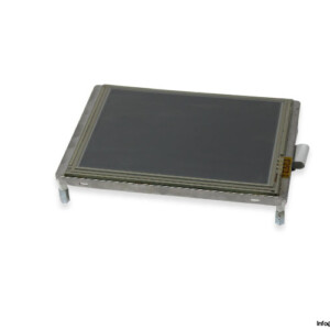 VGG322426-LA-150105-S382B-control-panel