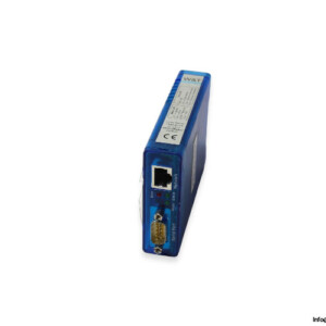w&t-10_100BASET-lan-modem