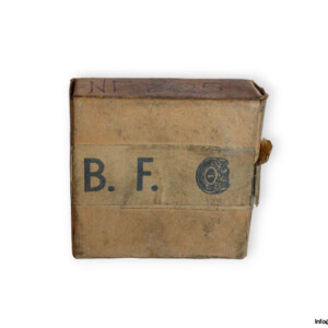 cbf-NF-205-cylindrical-roller-bearing-(new)-(carton)